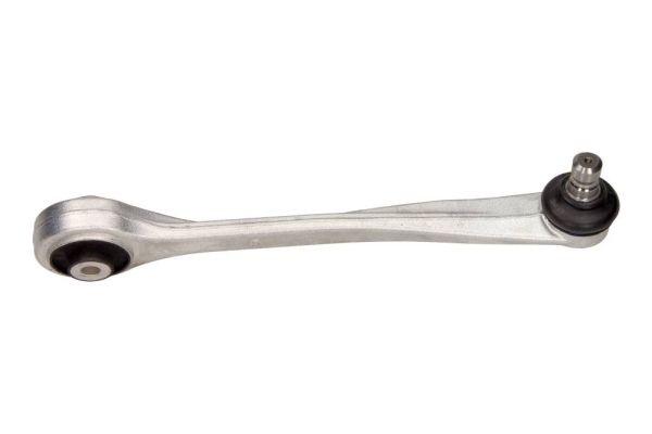 MAXGEAR 72-2349 Control/trailing arm, wheel suspension