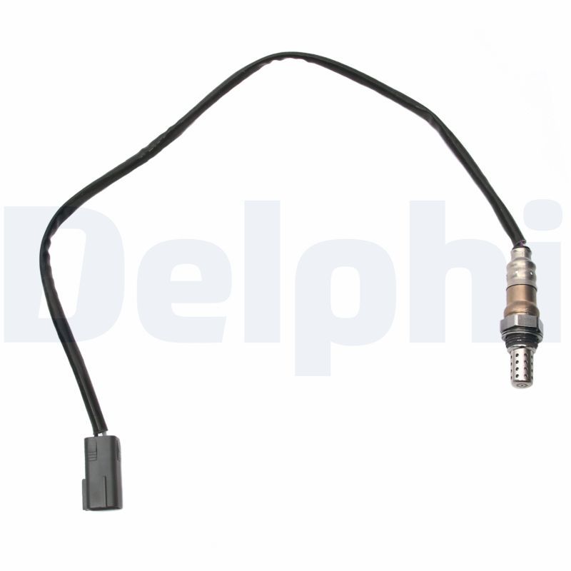 DELPHI ES20375-12B1 Oxygen sensor
