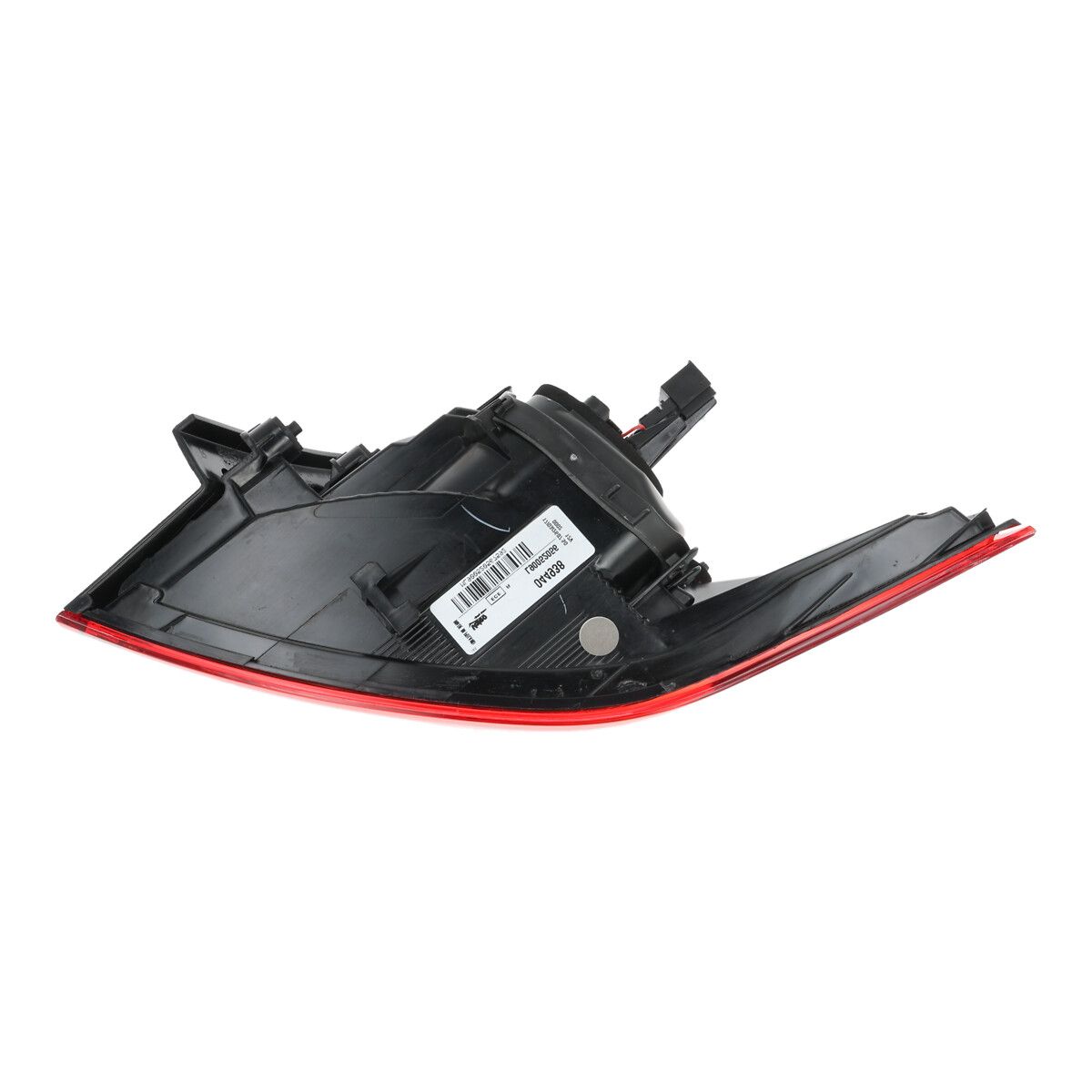 Tail Light Assembly-2