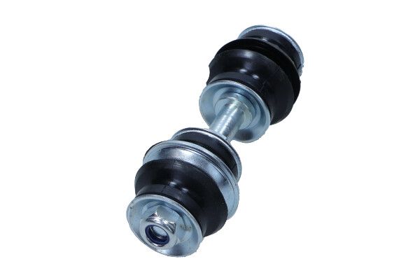 Link/Coupling Rod, stabiliser bar-1