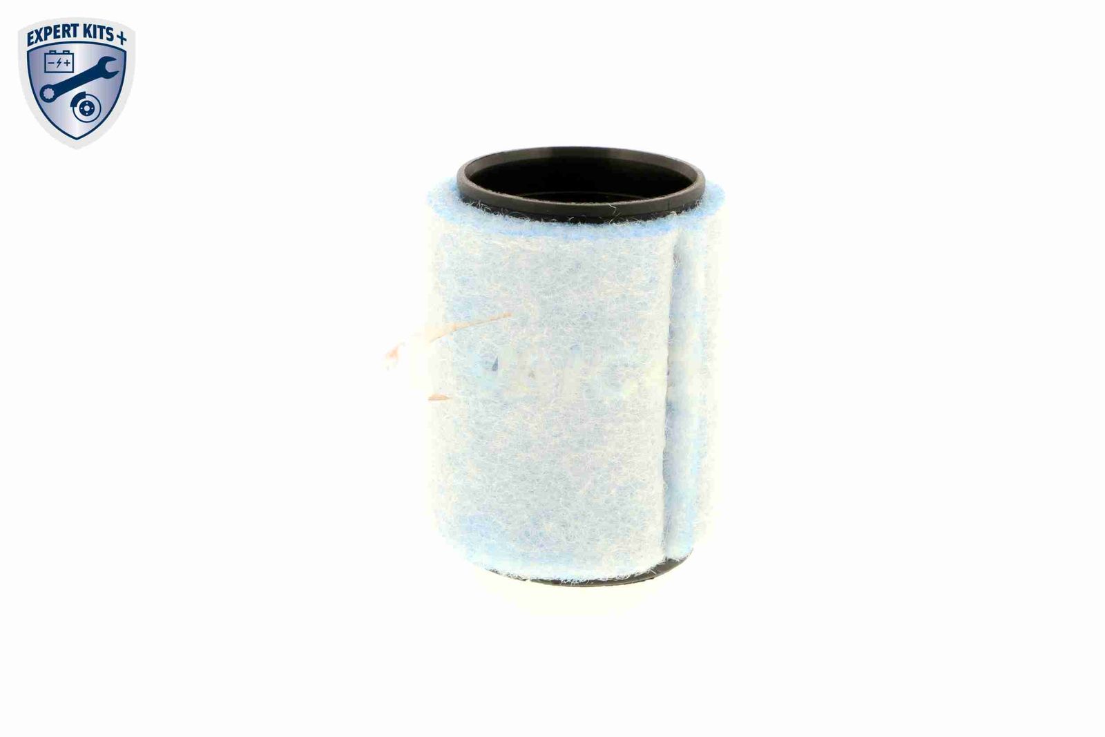 Oil Separator, crankcase ventilation-9