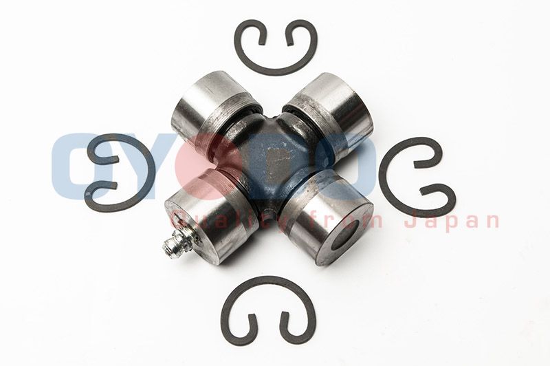 OYODO 90P8000-OYO Joint, propshaft