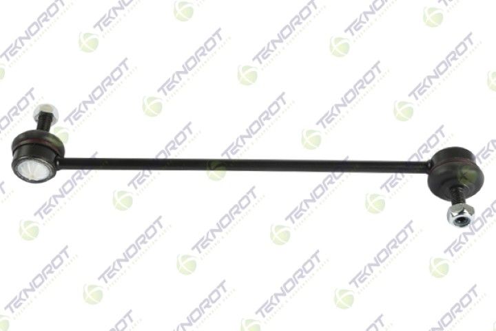TEKNOROT CI-210 Link/coupling rod, stabiliser bar