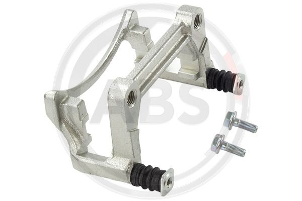 Bracket, brake caliper