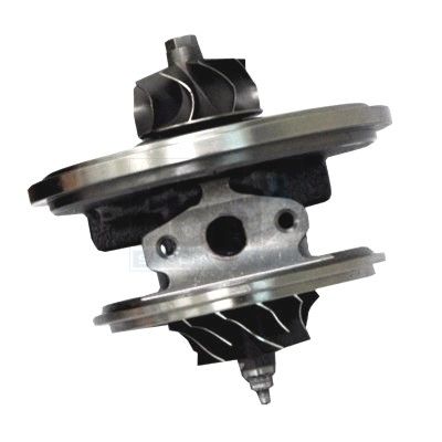 MEAT & DORIA 60044 Core assembly, turbocharger