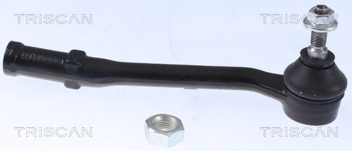 TRISCAN 8500 28123 Tie rod end