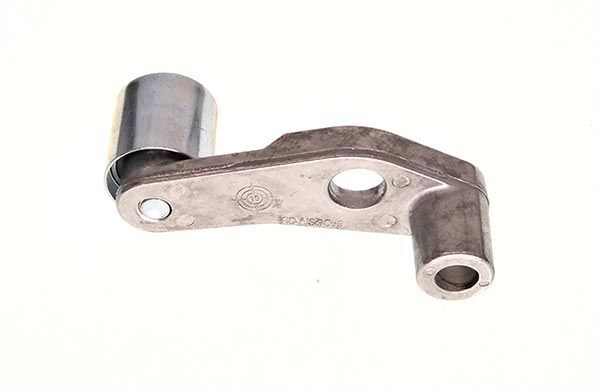 Deflection Pulley/Guide Pulley, timing belt-1