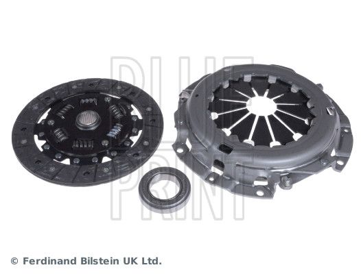 BLUE PRINT ADZ93004 Clutch kit