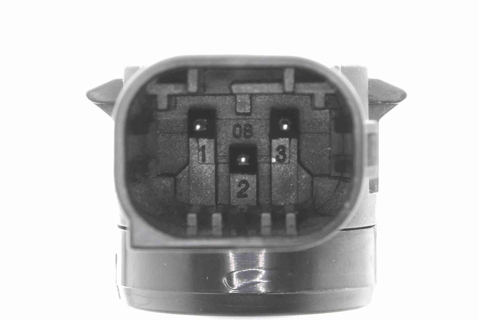 Sensor, park distance control-1