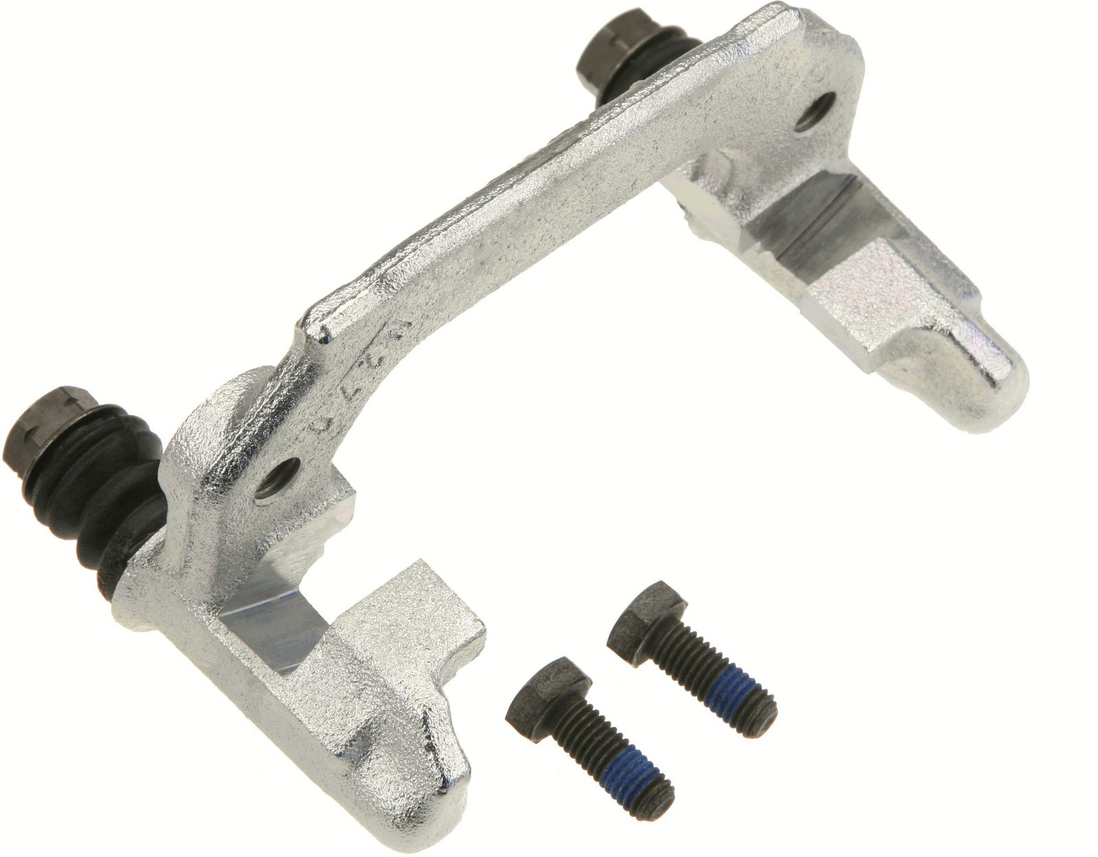 TRW BDA1128 Bracket, brake caliper