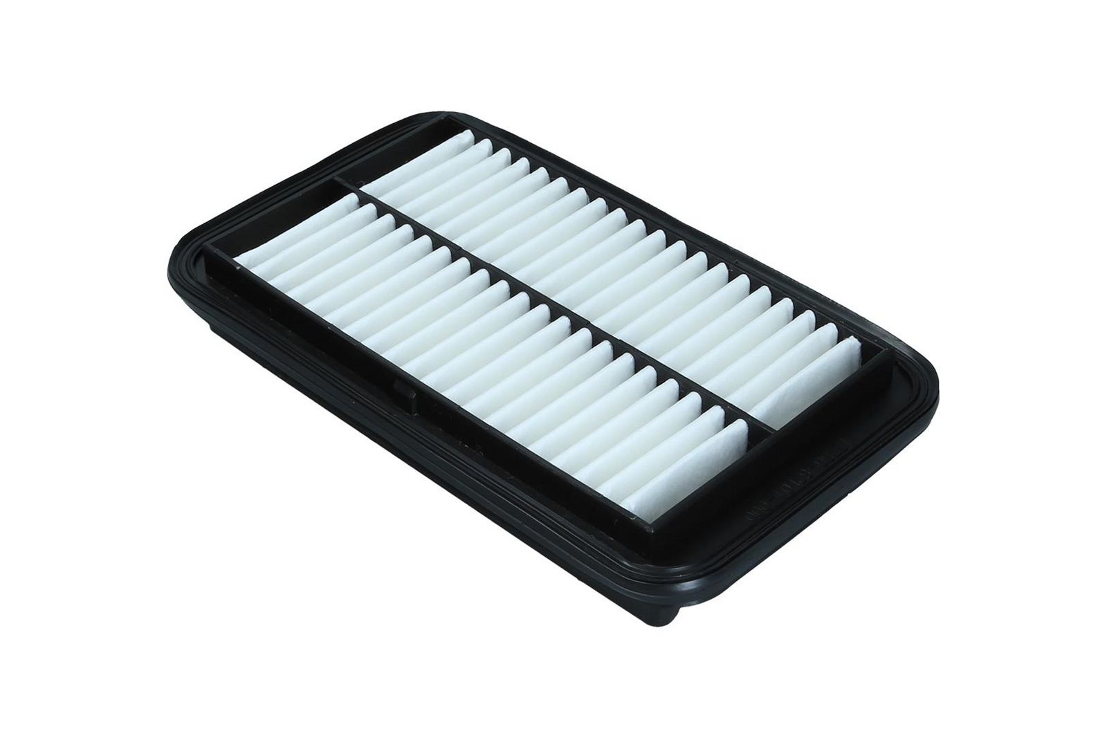 KAMOKA F250101 Oro filtras