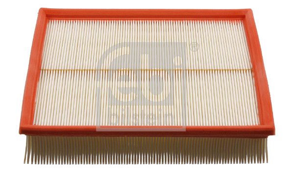FEBI BILSTEIN 30362 Air filter