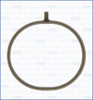 AJUSA 01238800 Gasket, intake manifold