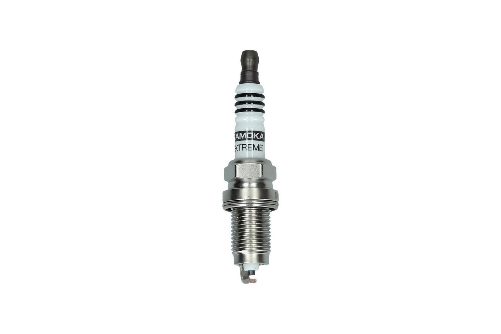 KAMOKA 7090540 Spark plug