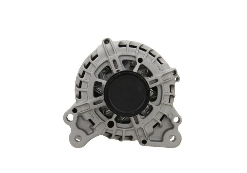 BV PSH 465.503.110.000 Alternator