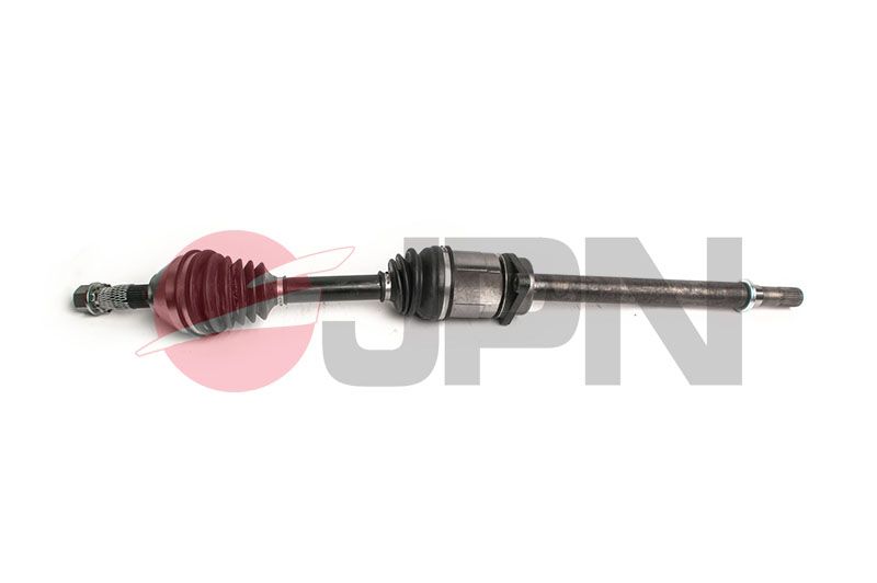 JPN 40P9097-JPN Drive shaft