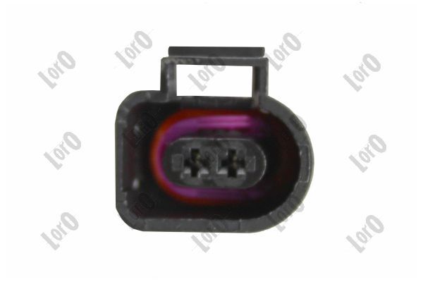 Cable Repair Kit, outside temperature sensor-1