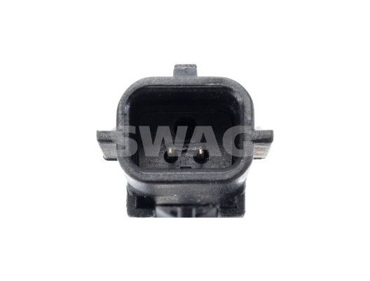 Sensor, wheel speed-1