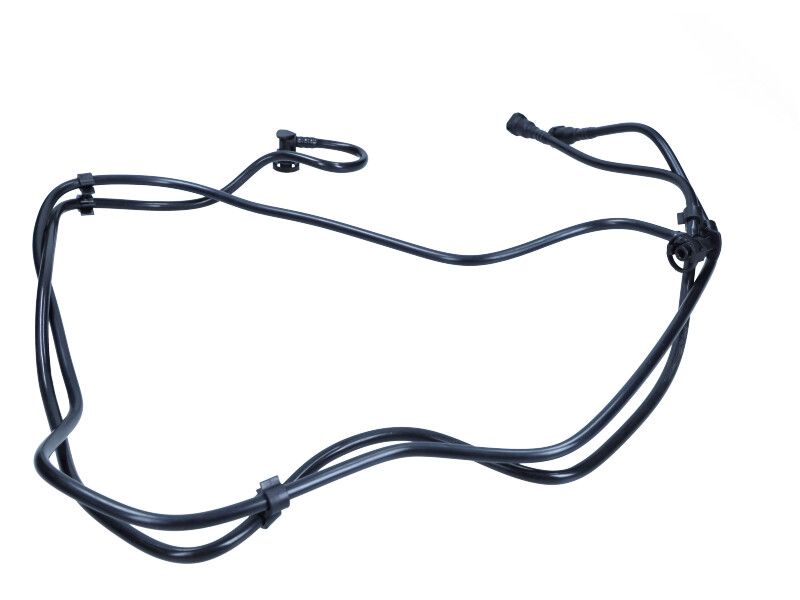 Fuel Line-1