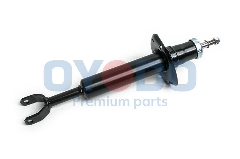 OYODO 20A9059-OYO Shock absorber