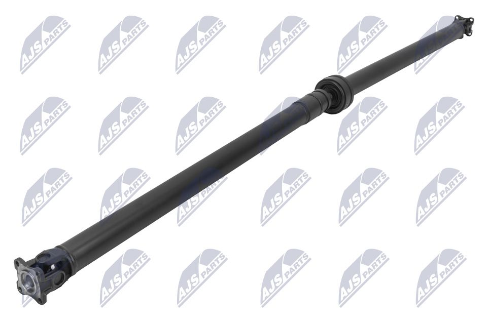 NTY NWN-NS-008 Propshaft, axle drive