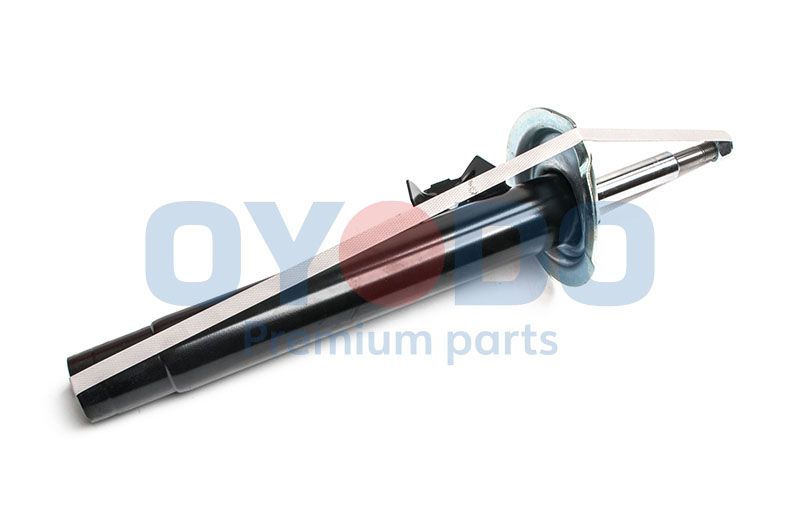 OYODO 20A9148-OYO Shock absorber