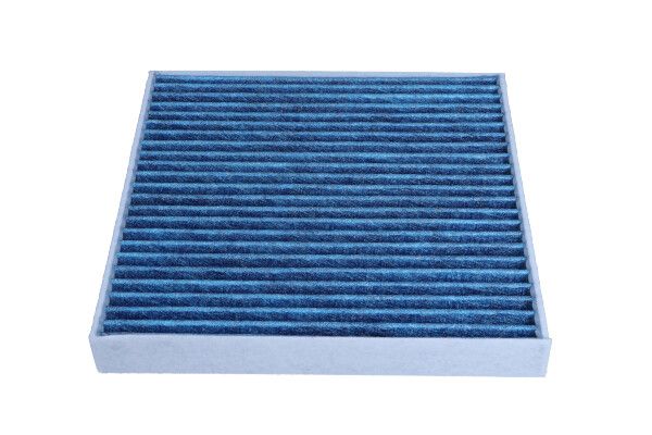 MAXGEAR 26-1822 Filter, cabin air