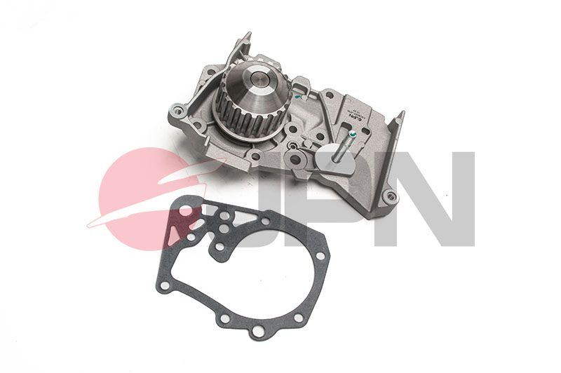 JPN 10C9057-JPN Water pump, engine cooling