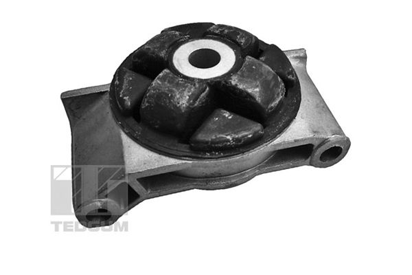 TEDGUM 00050282 Mounting, engine