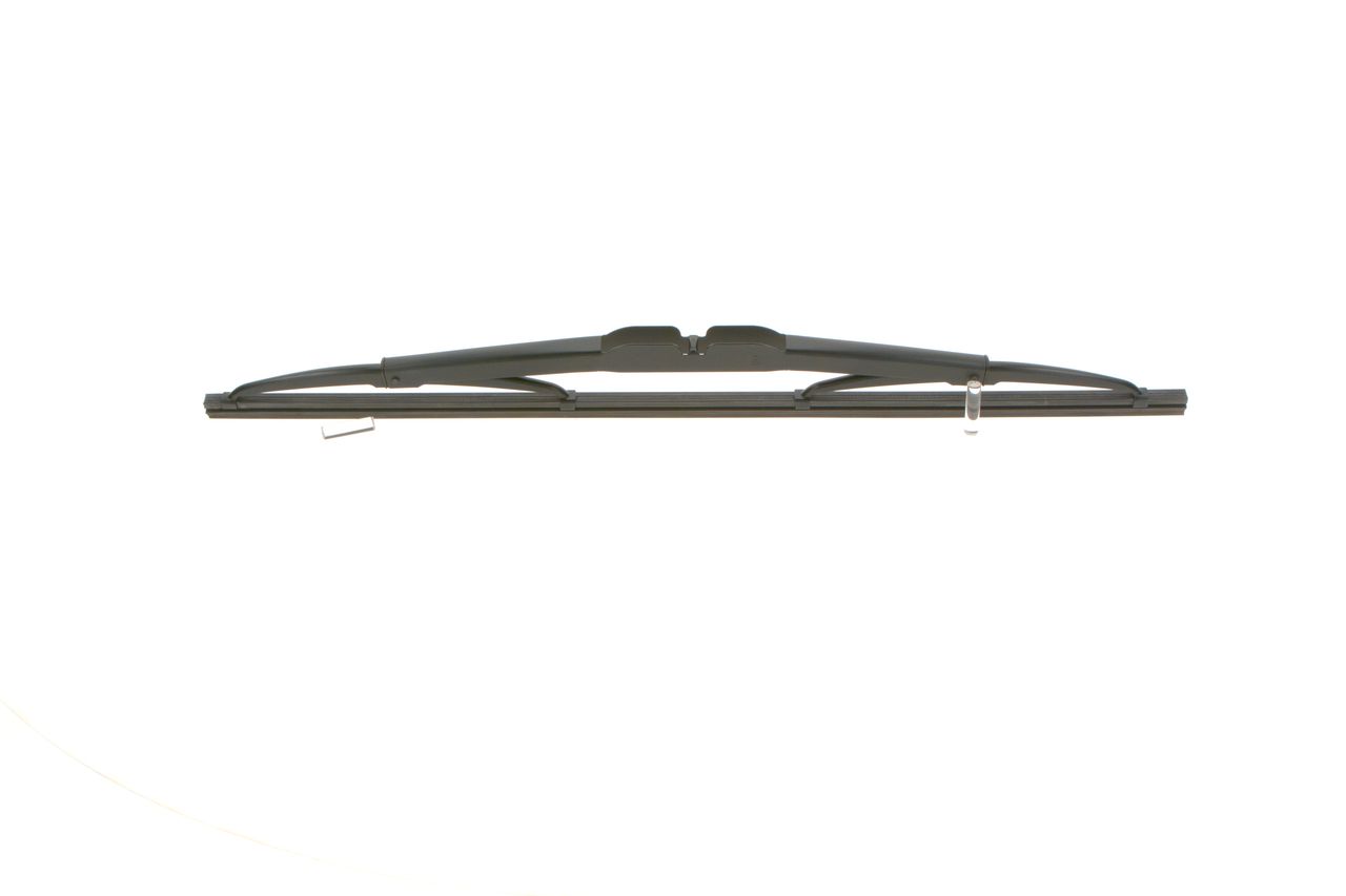 Wiper Blade-3
