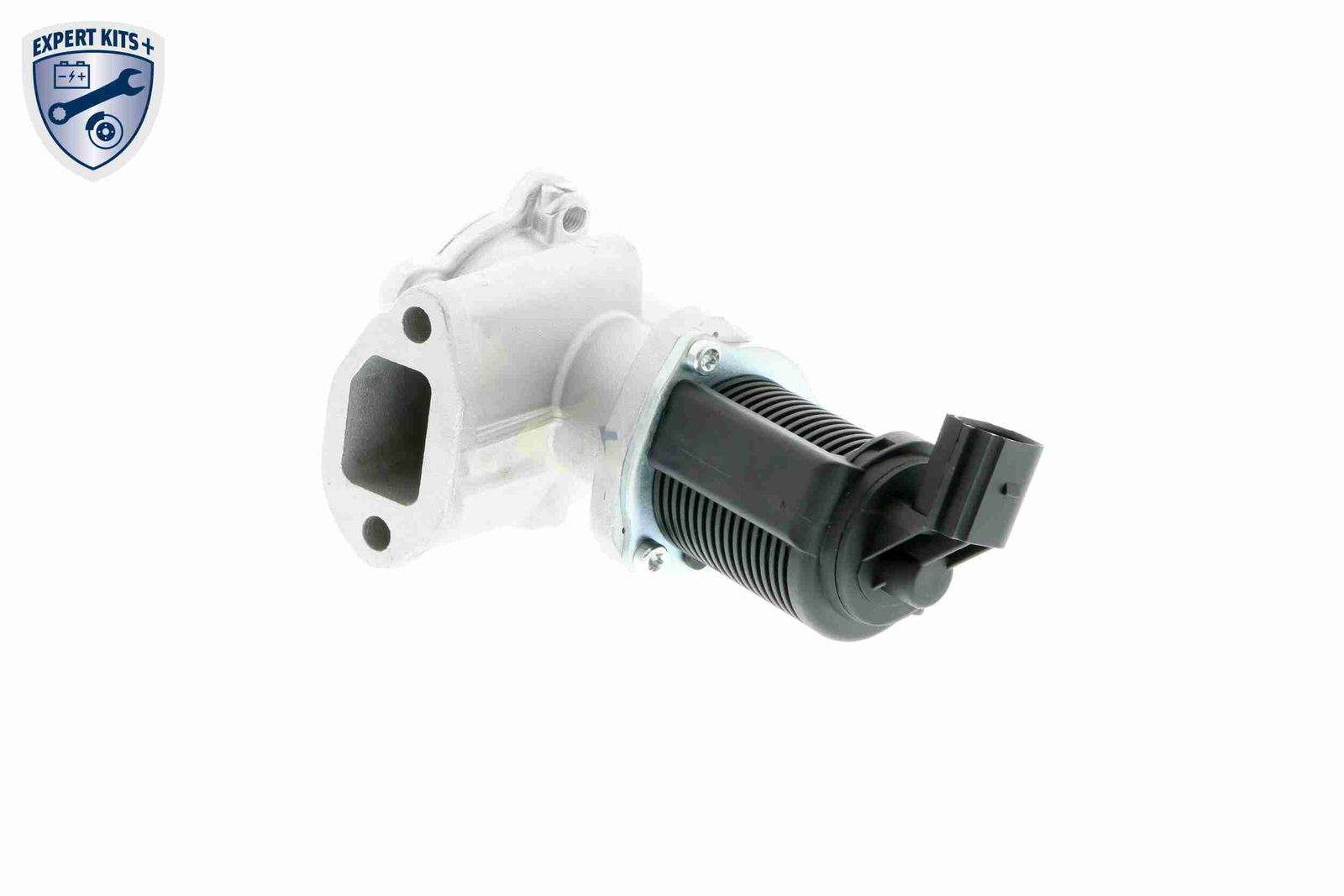 Valve, exhaust gas recirculation-4
