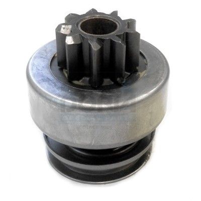 MEAT & DORIA 47101 Pinion, starter