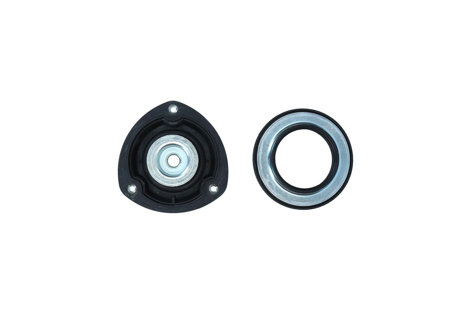 KAMOKA 209263 Repair kit, suspension strut support mount
