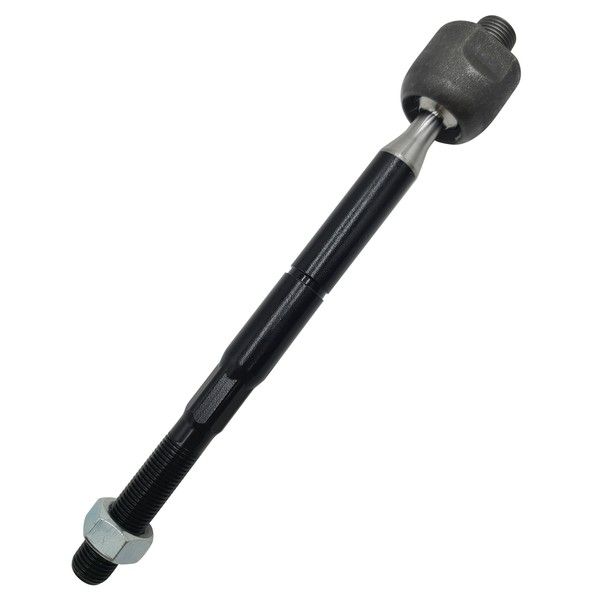 Inner Tie Rod-1