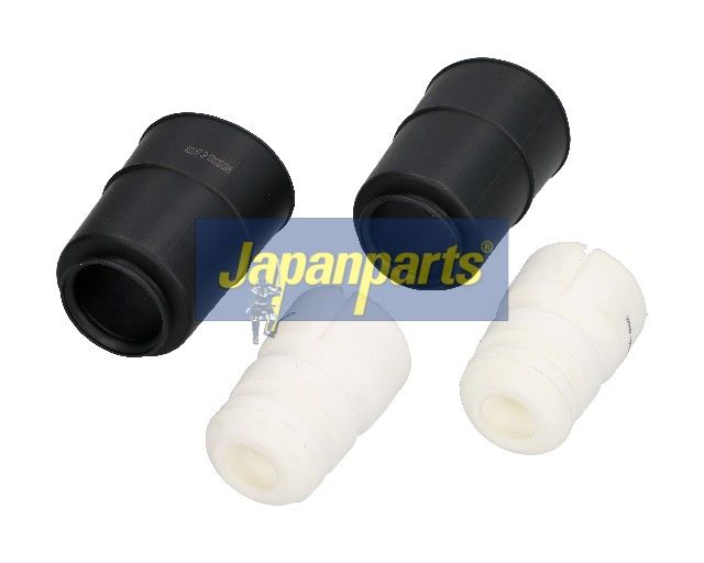 Dust Protection Kit, shock absorber