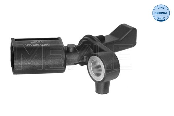 MEYLE 100 899 0050 Sensor, wheel speed