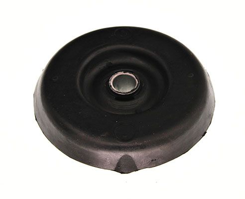 MAXGEAR 72-2411 Suspension strut support mount