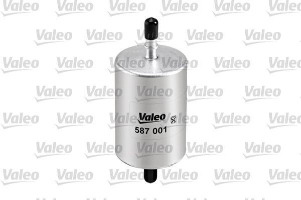 Fuel Filter-1