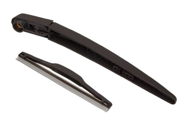 MAXGEAR 39-0434 Wiper arm set, window cleaning