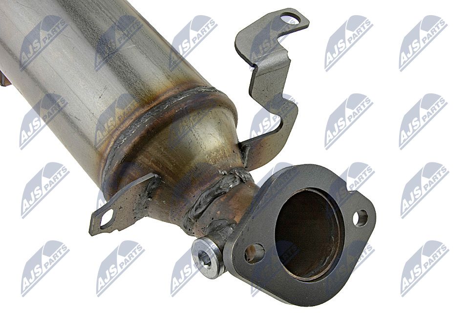 Catalytic Converter-4