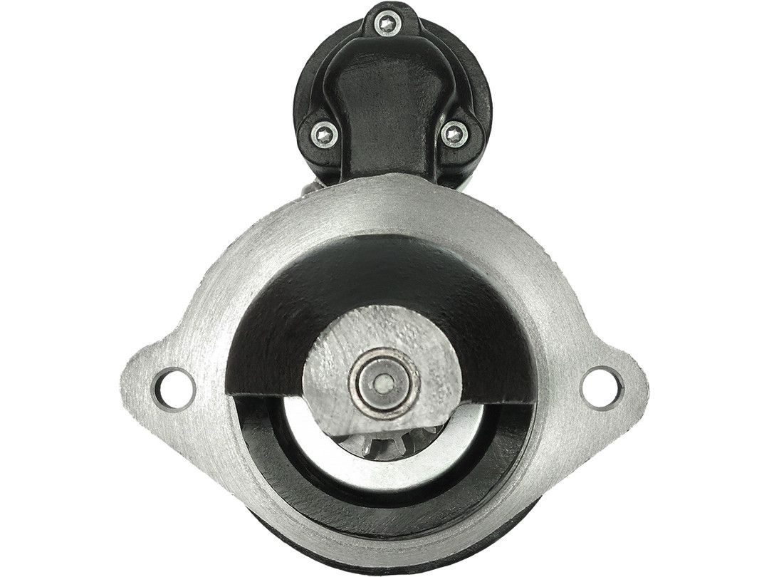 AS-PL S0288 Starter