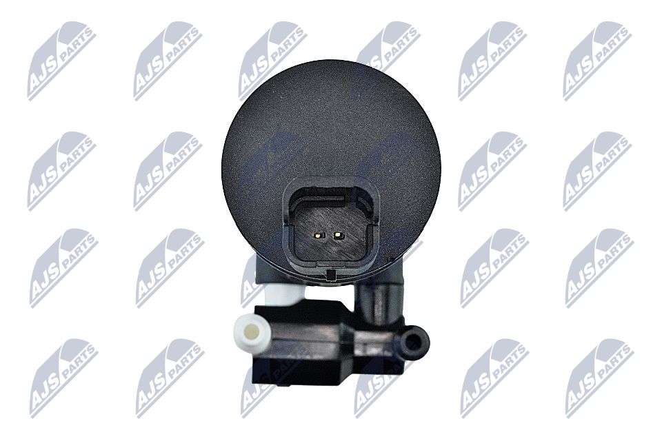 Washer Fluid Pump, window cleaning-5