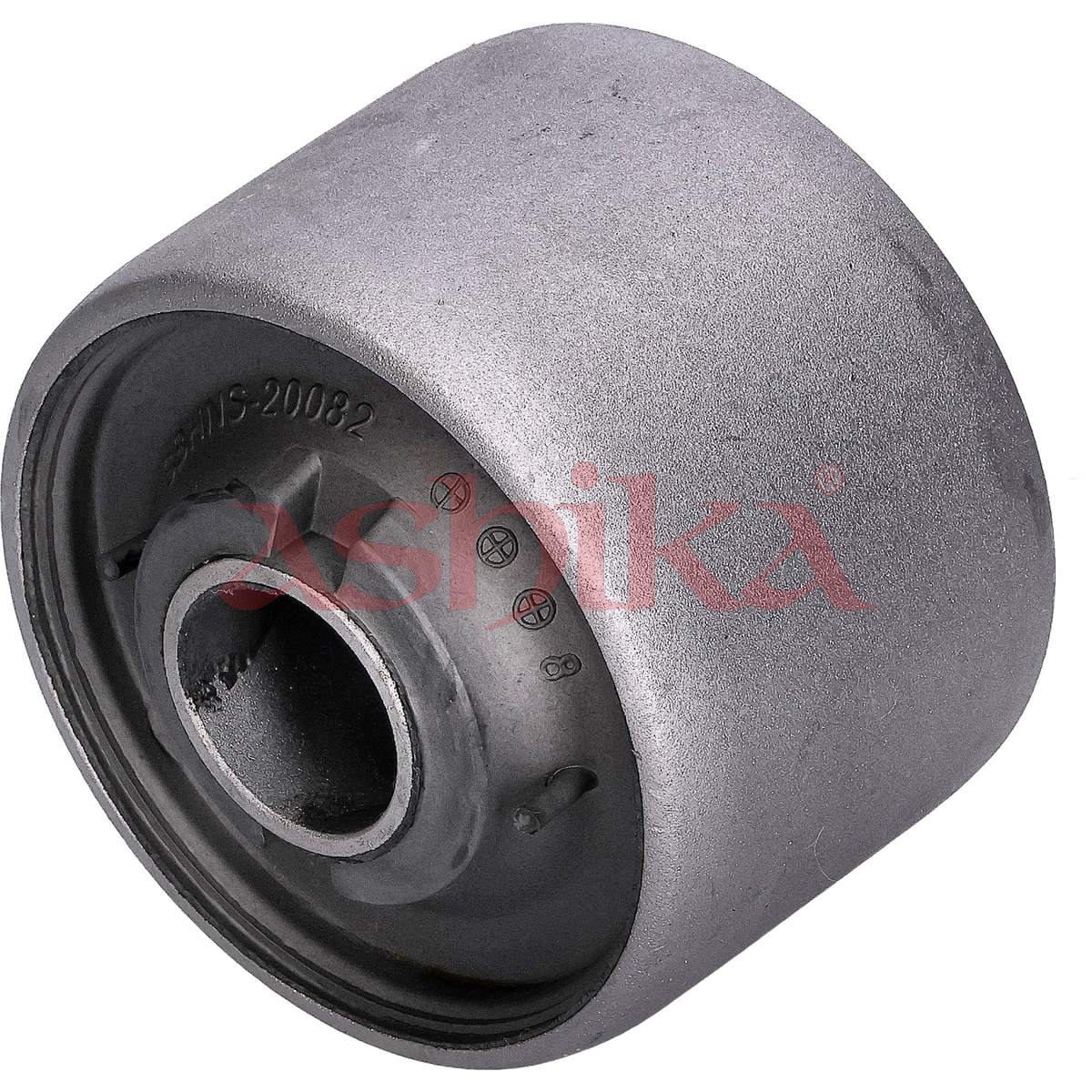 ASHIKA GOM-1323 Mounting, control/trailing arm