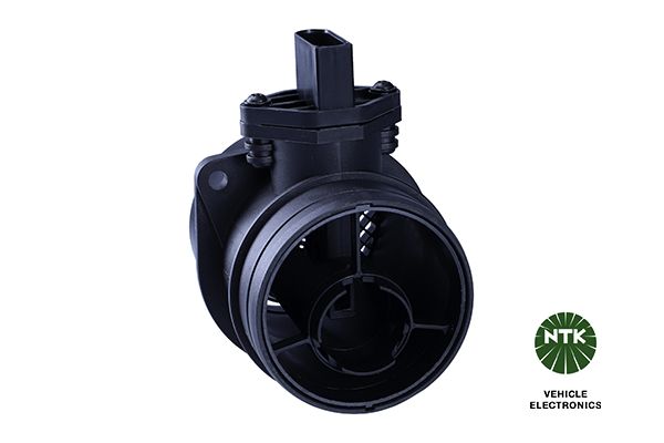 NTK 91140 Mass air flow sensor
