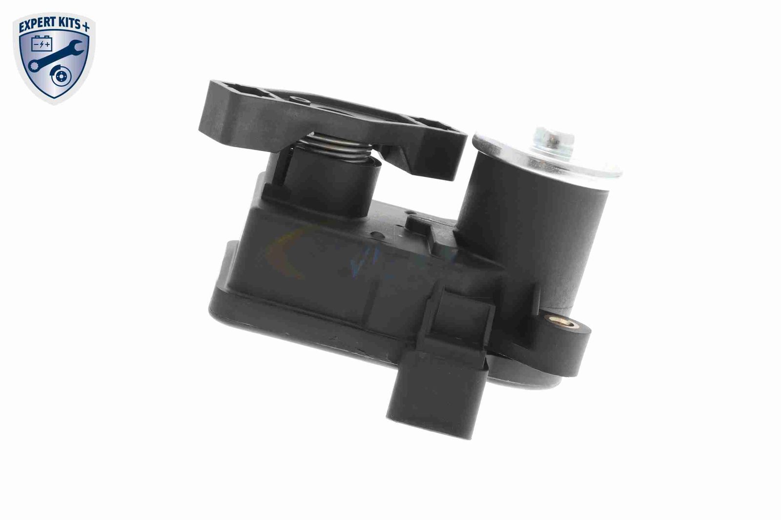 Gasket Set, intake manifold-10