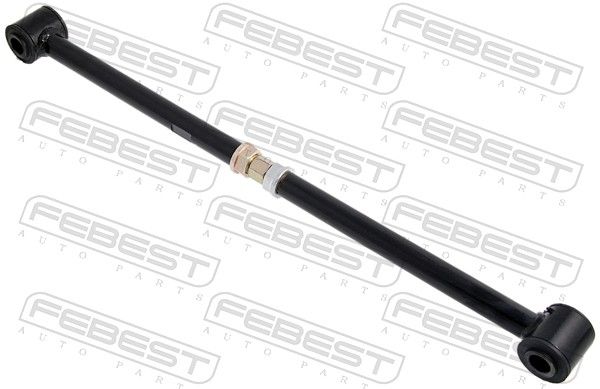 FEBEST 0125-AE100CL Control/trailing arm, wheel suspension