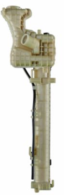 Radiator, engine cooling-4