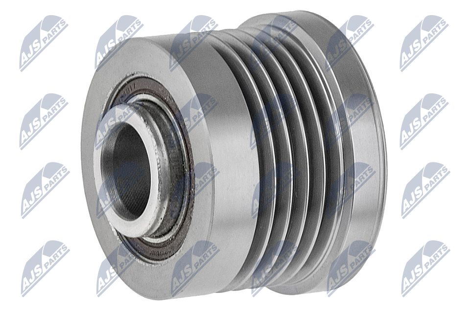 Alternator Freewheel Clutch-1