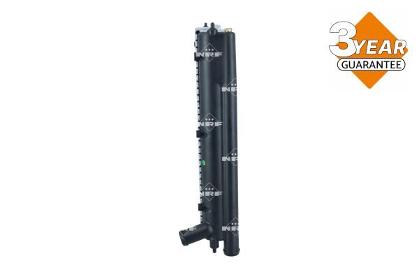 Radiator, engine cooling-1