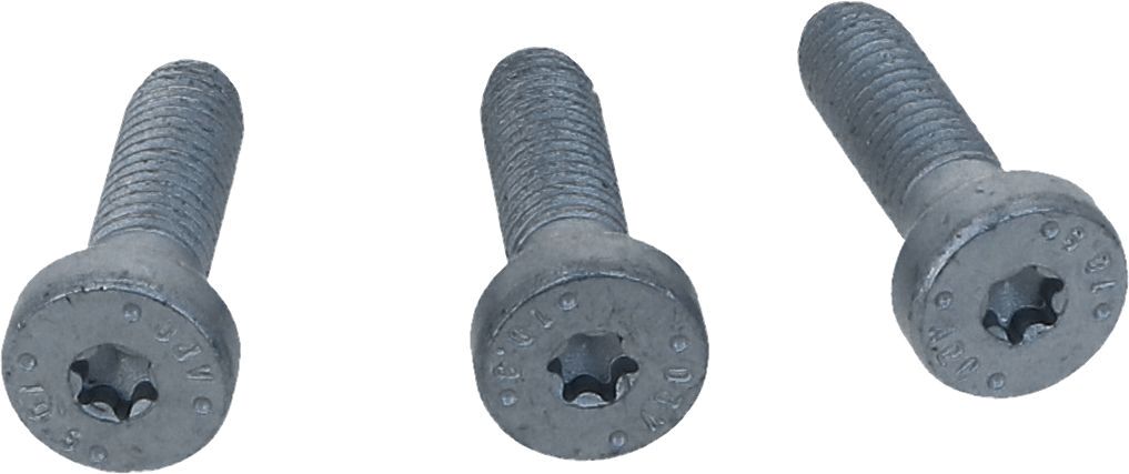 LEMFÖRDER 37472 01 Repair kit, wheel suspension